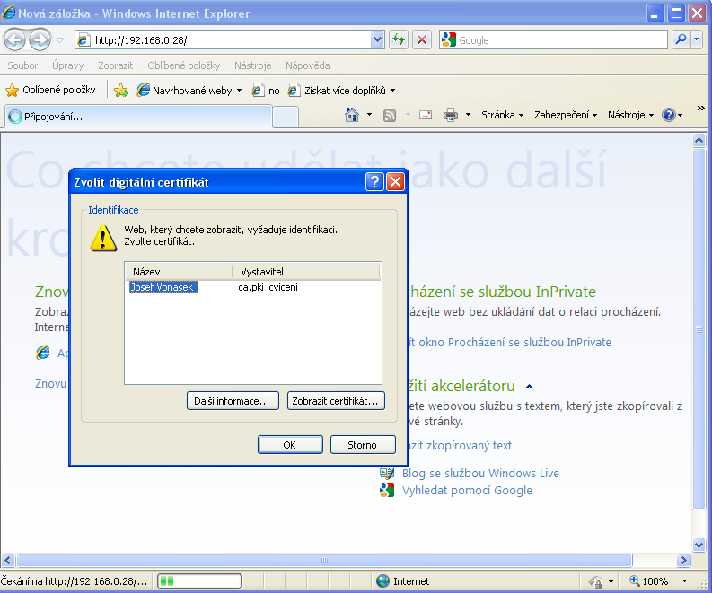 autentizace.PNG, 79kB