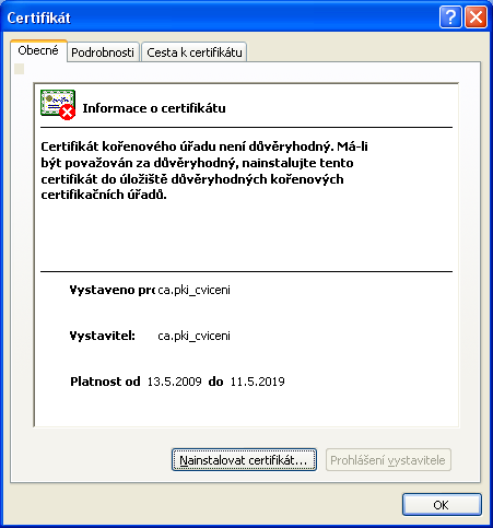 instalace_CA.PNG, 24kB