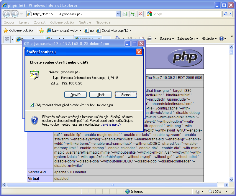 stazeni_p12.PNG, 90kB