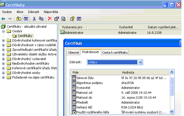 certifikat.PNG, 23kB