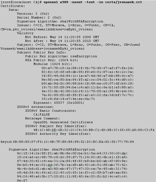 certifikat2.PNG, 32kB