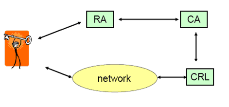 struktura_CA.png, 12kB